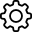 icon design 4