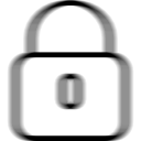 icon design 6