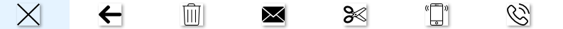 icon design 7