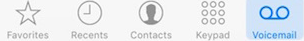 icon design 9