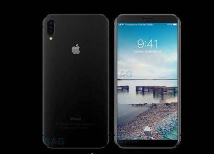 iphone-9